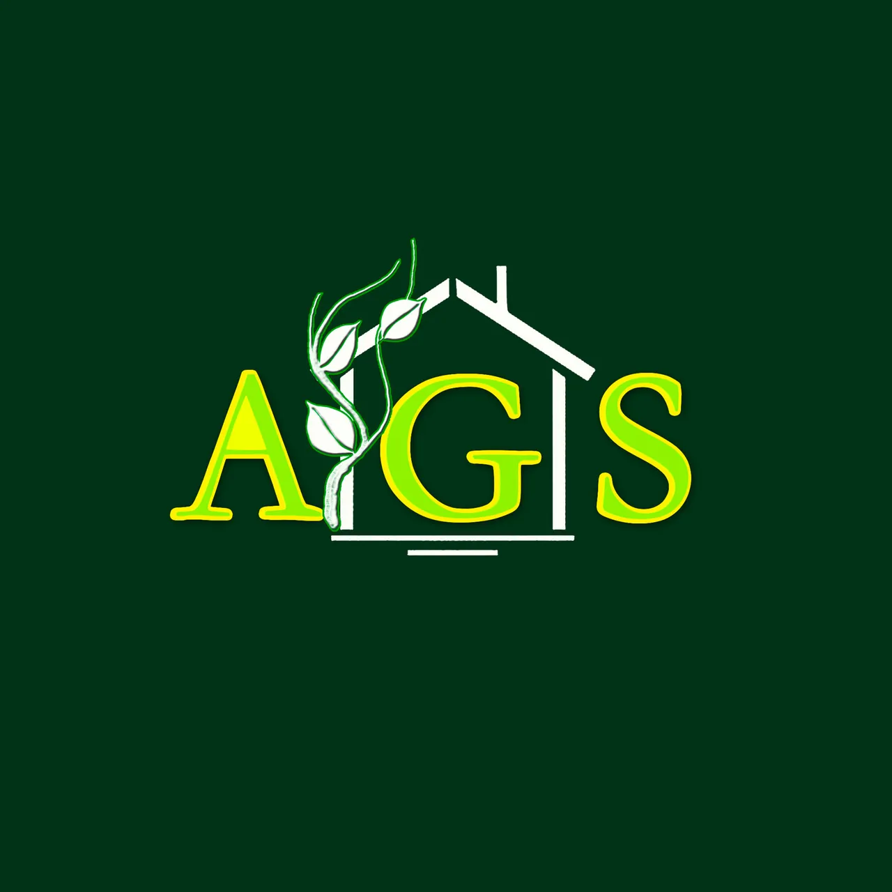 logo 11 (1).jpg