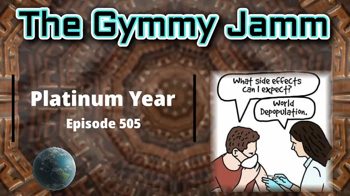 episode 550.png