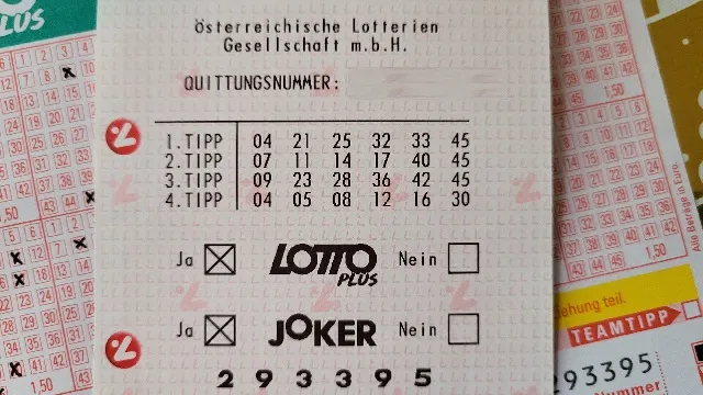 22.12lottoa.jpg