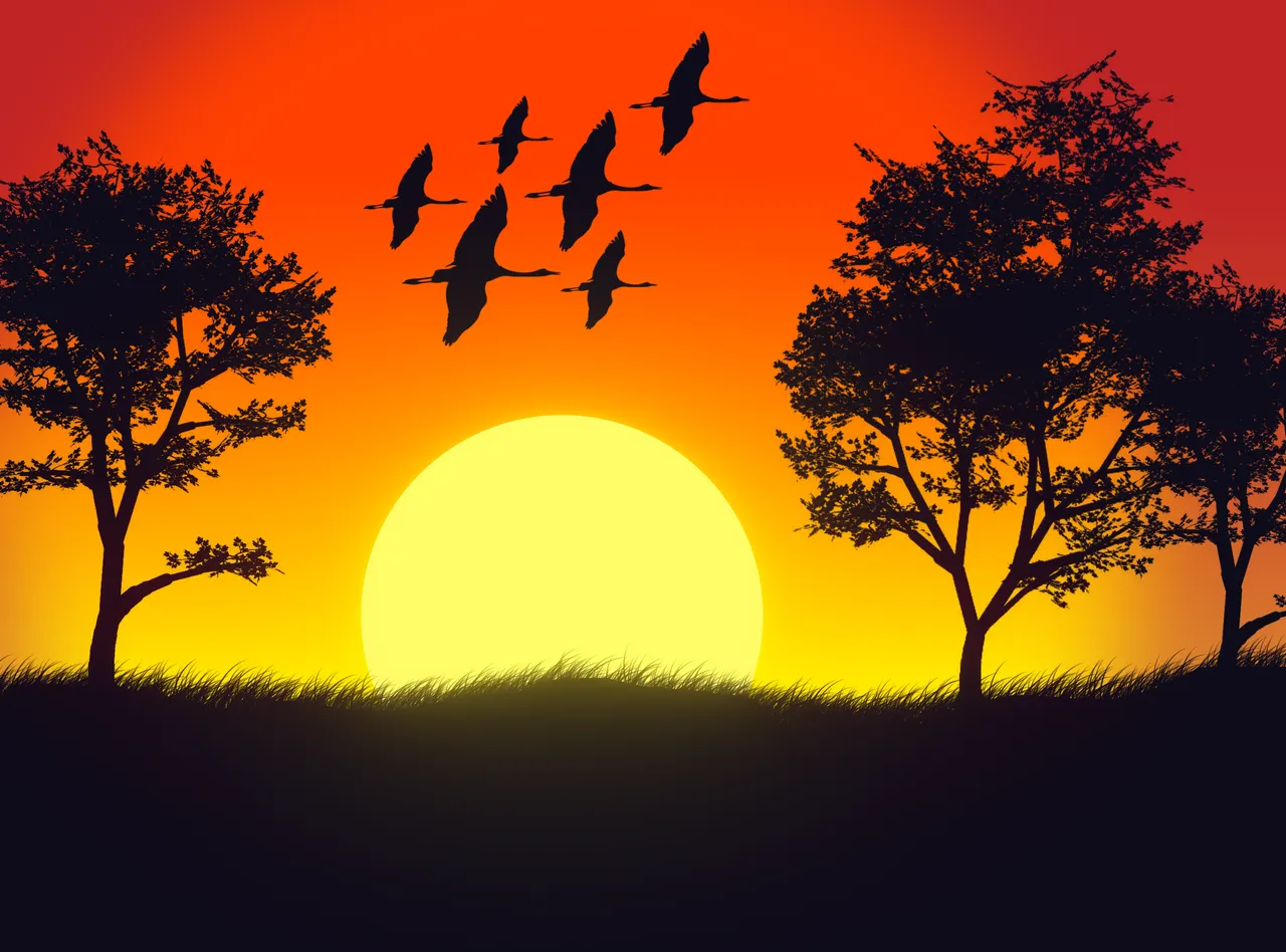 sun drawing.png