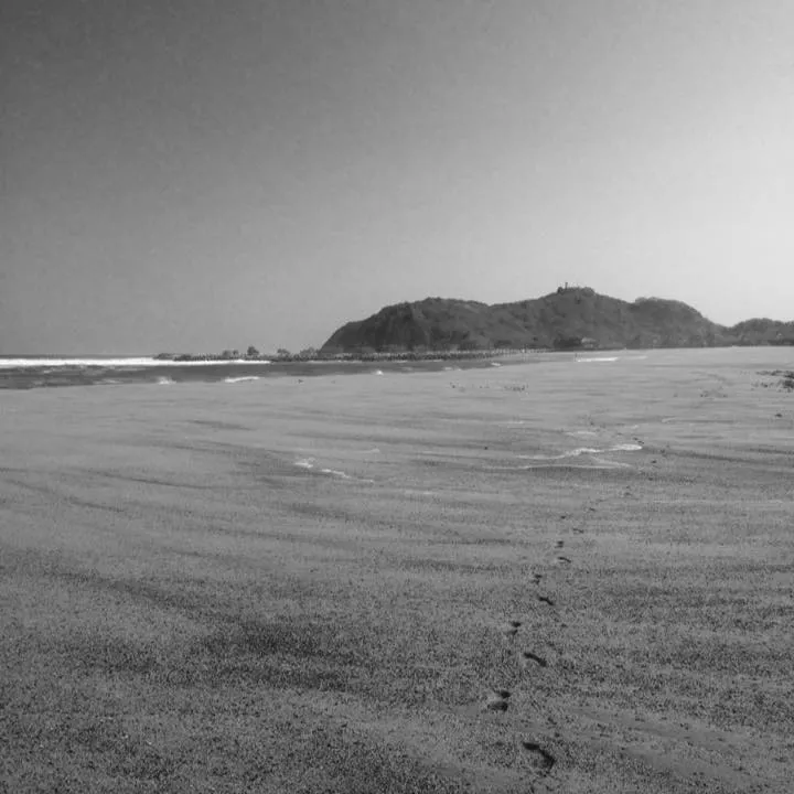 "playa final.jpg"