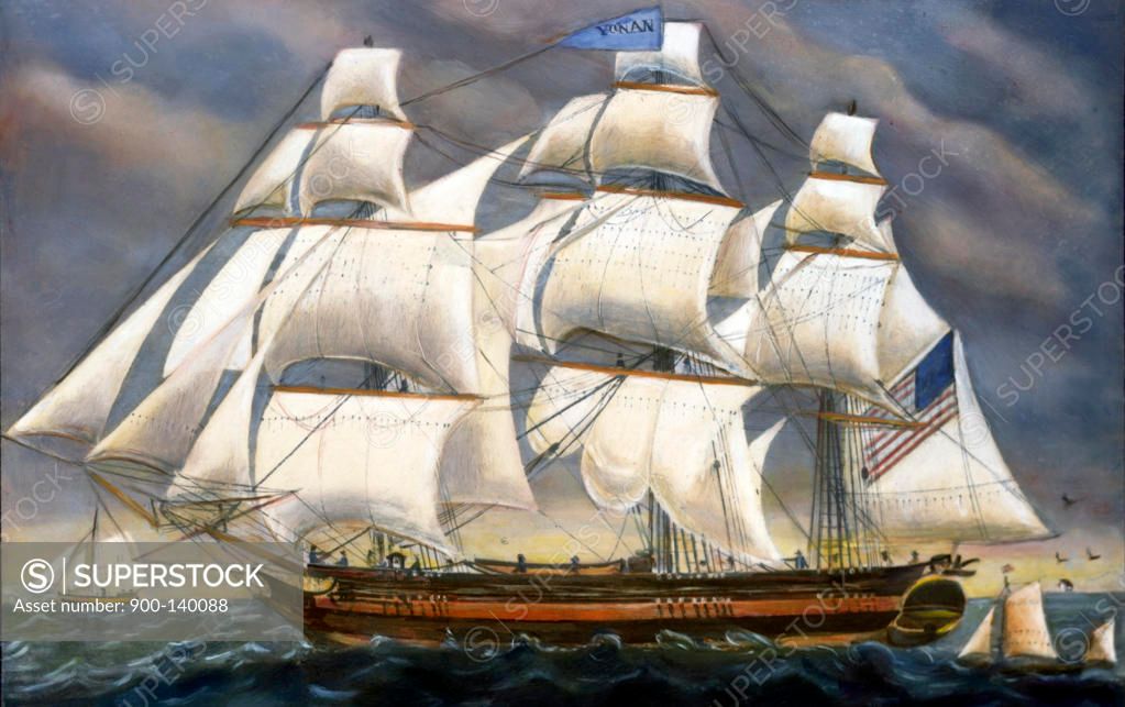 ship-nancy2.jpg
