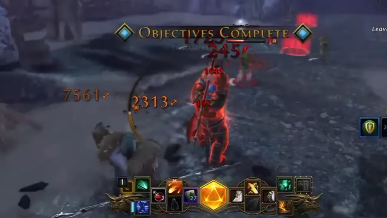 Snapshot_98.png