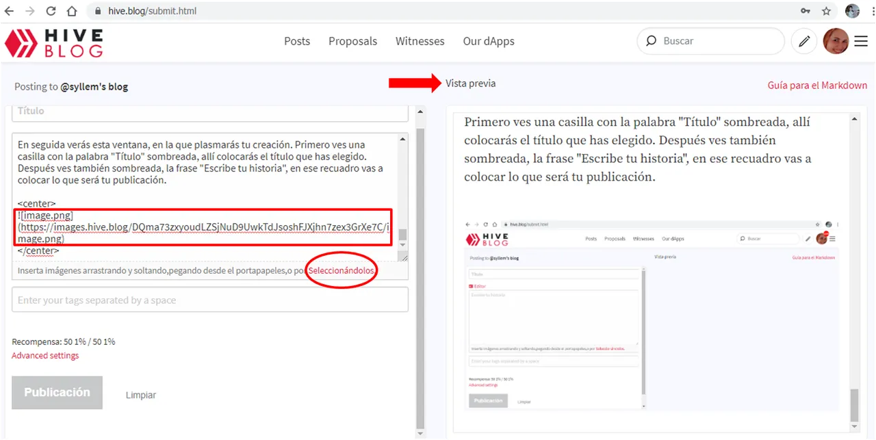 Escribiendo.png