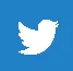 IconTwitter.png