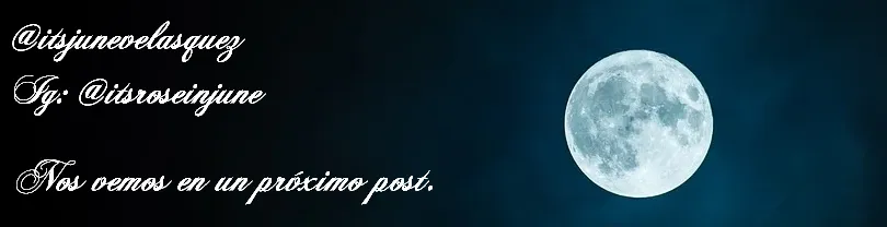 rosa banner.png