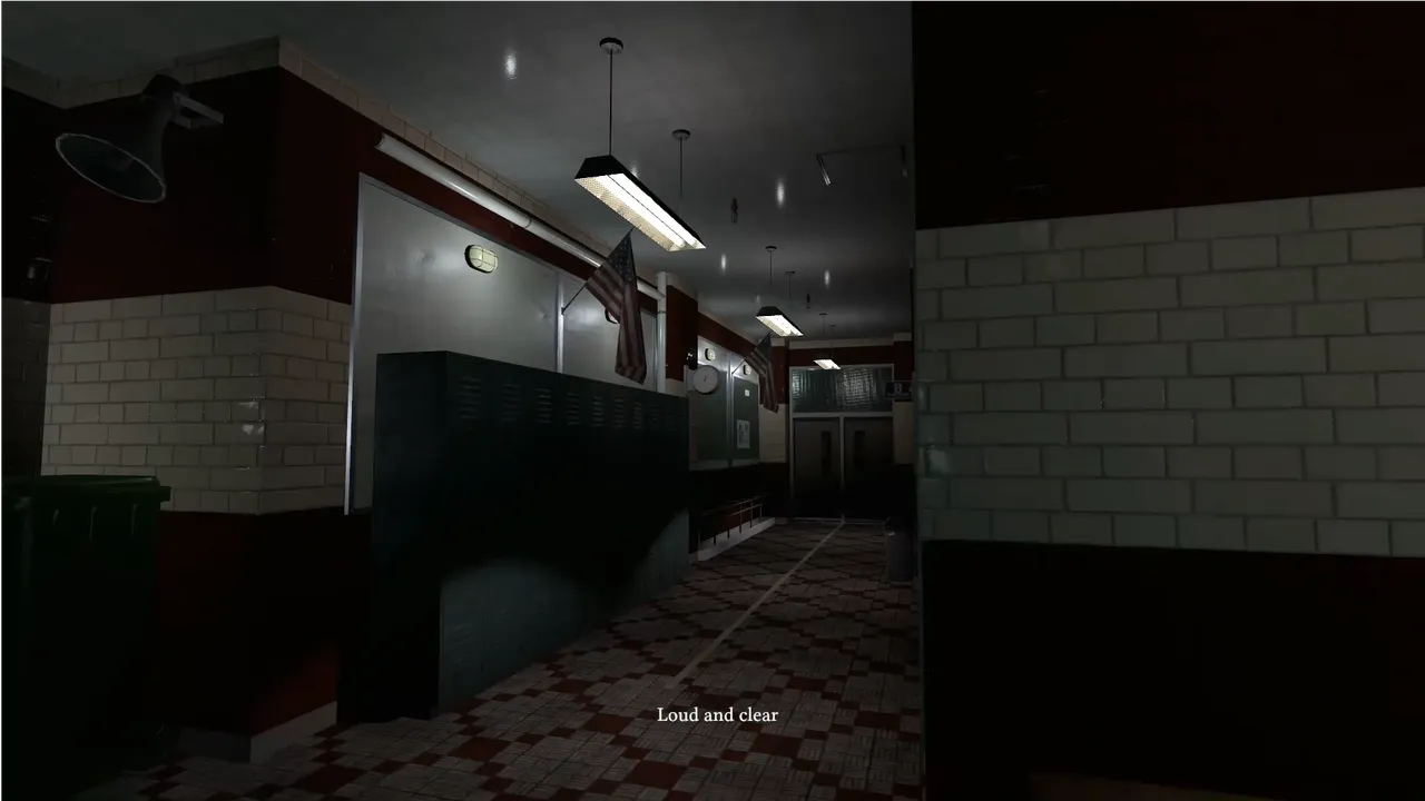 Snapshot_27.png