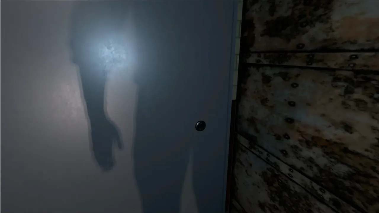 Snapshot_57.png