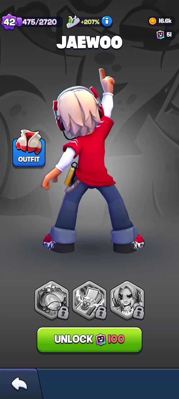 1000558952.jpg