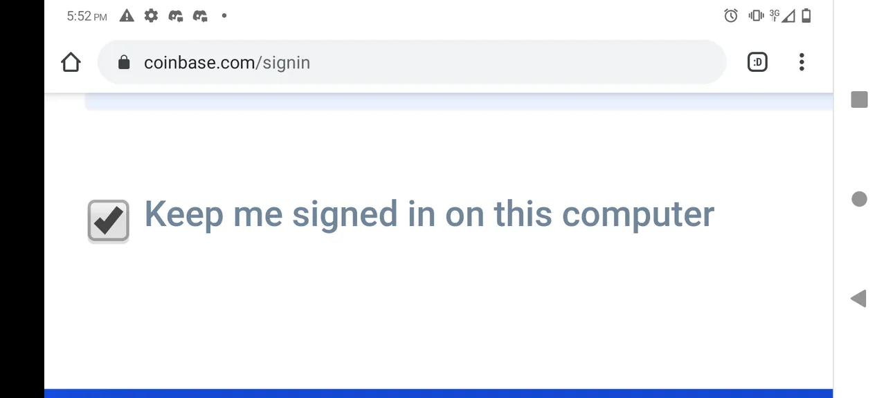 Screenshot_20211002-175224.png