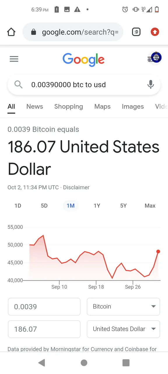 Screenshot_20211002-183945.png
