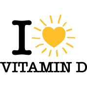 VITAMINE D.png