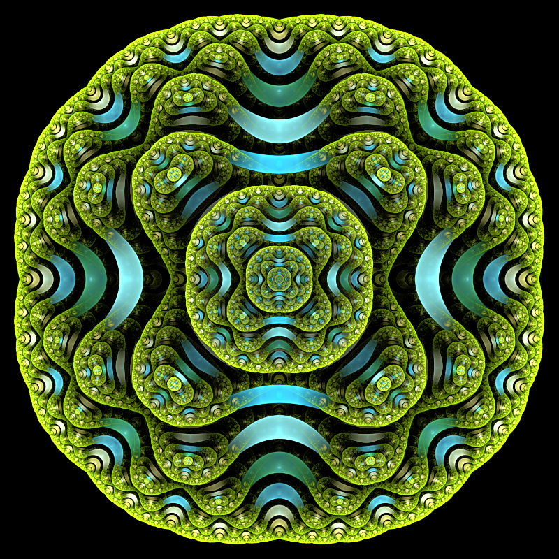 marble bar.png