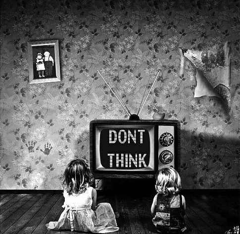 dont-think.jpg