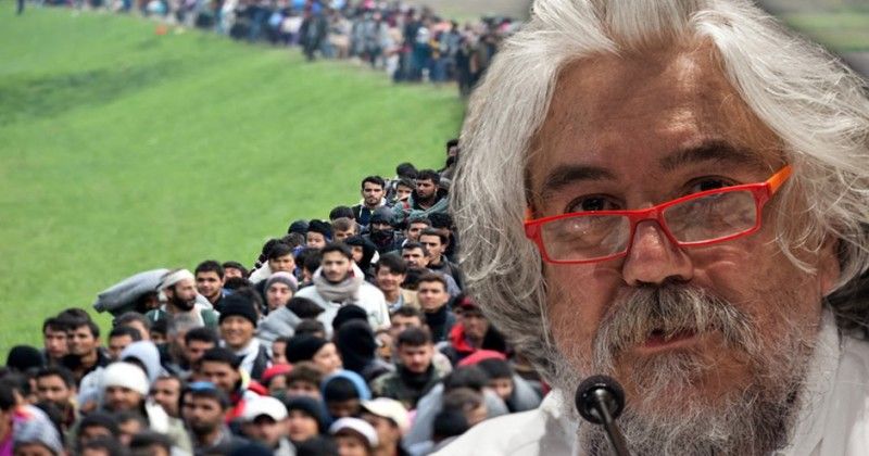 migrants1a.jpg