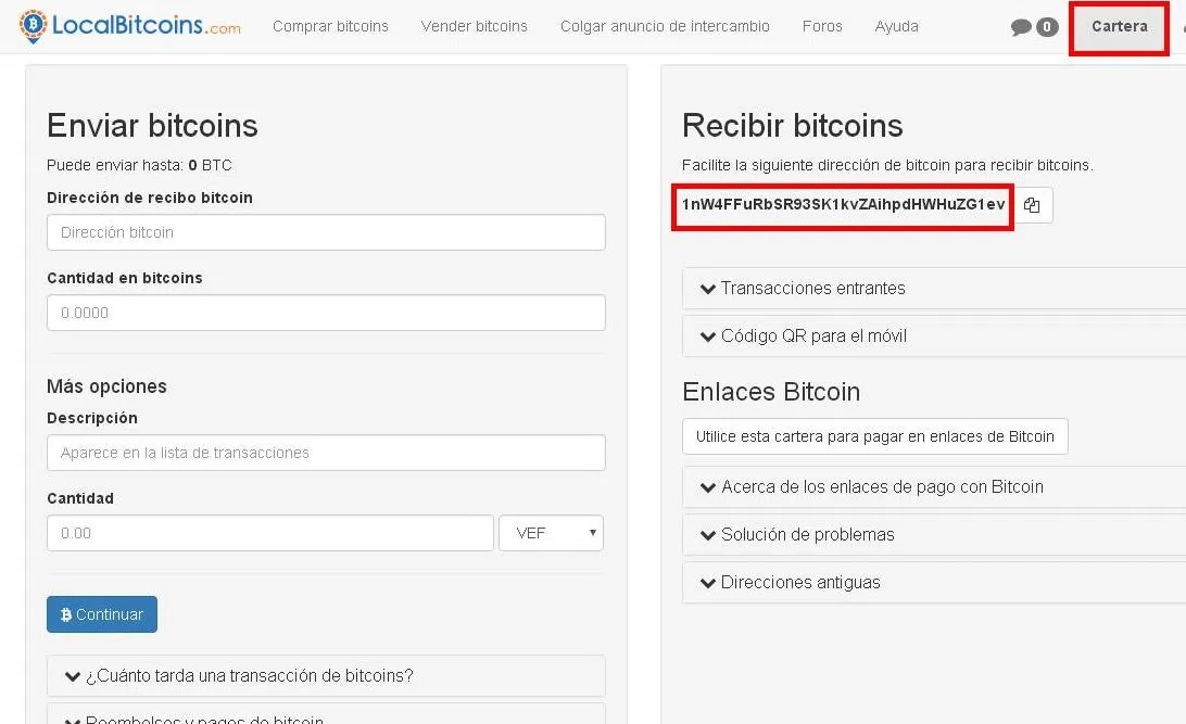 localbtc 3.JPG