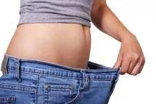 weightloss.jpg
