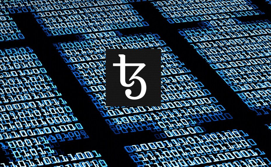 tezos logo.jpg