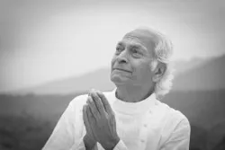 shyamji250.jpg