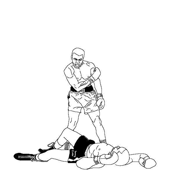 aliliston3.jpg