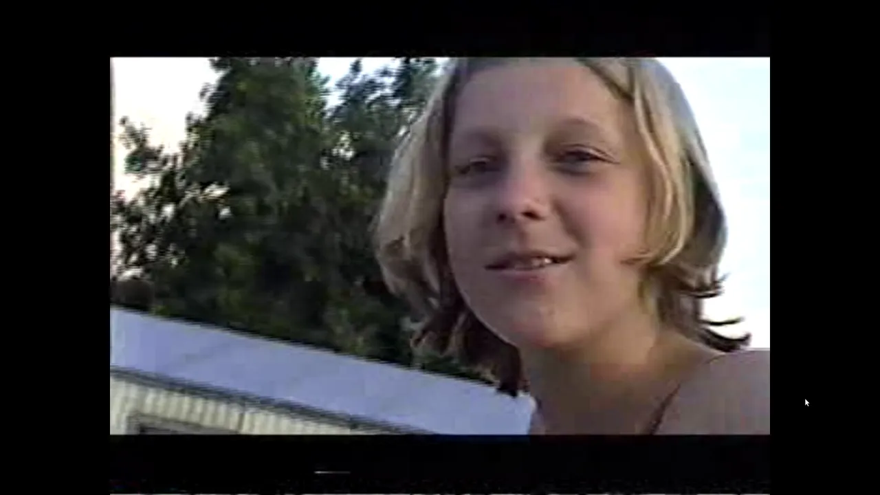2001 CA 04.png