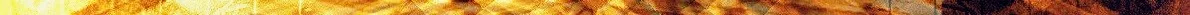 29-thumb 4.jpg