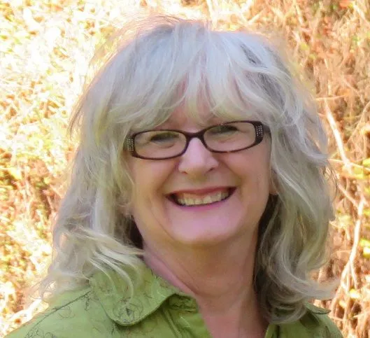 Donna 2017.jpg