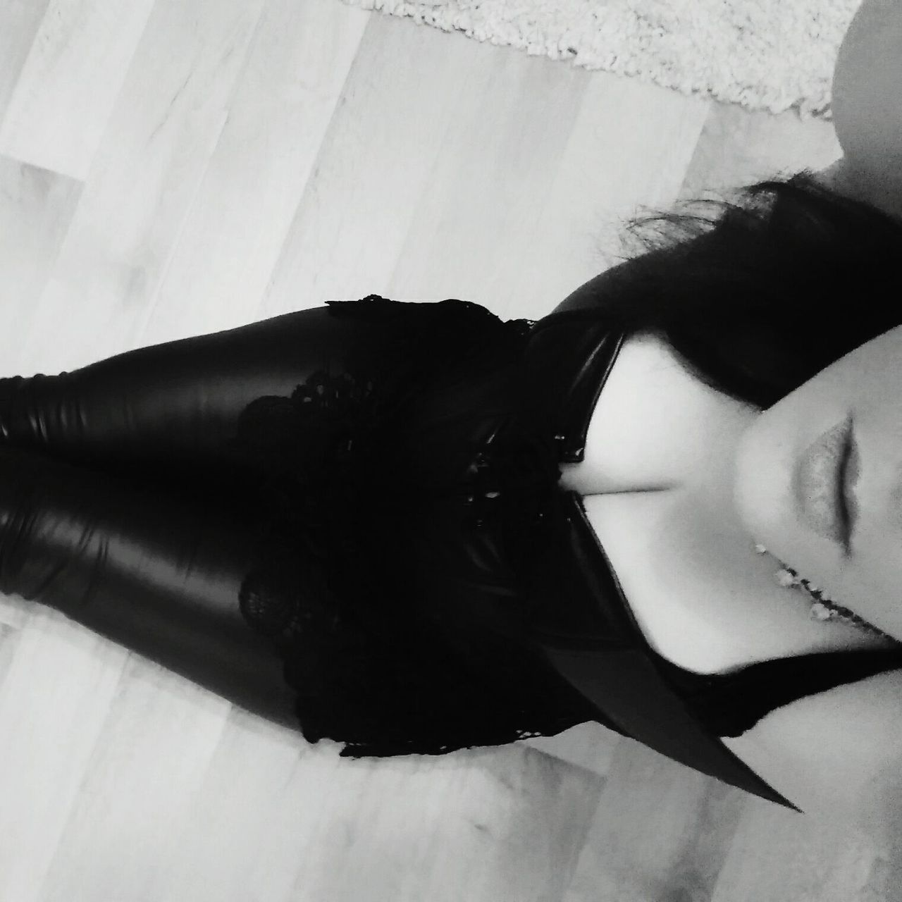 IMAG0903_1.jpg