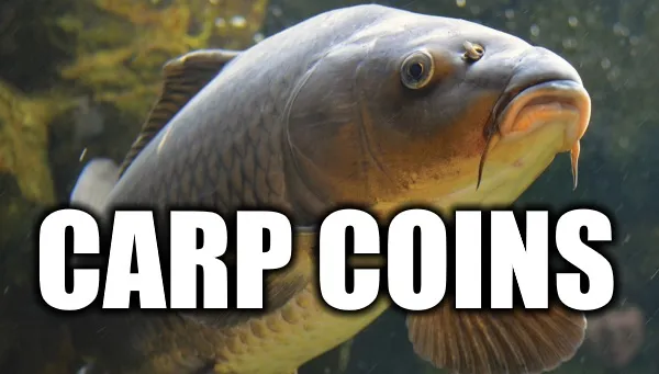 Carp Coins.jpg