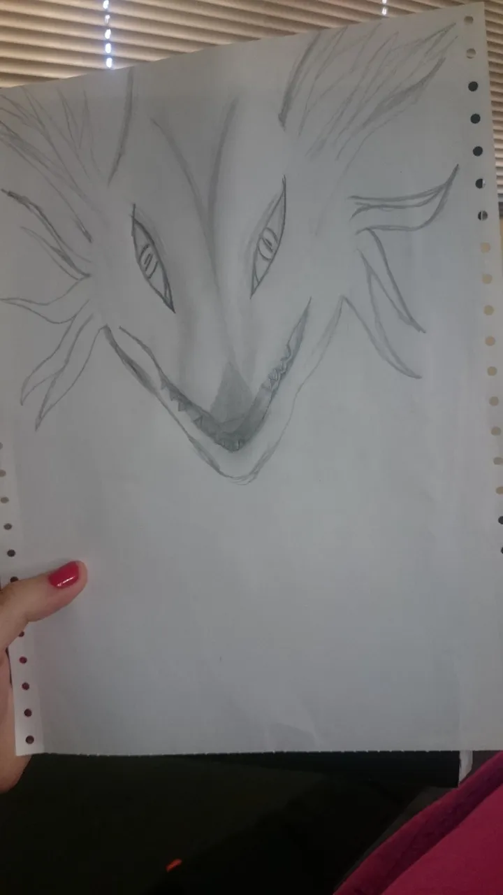 dragonface.JPG