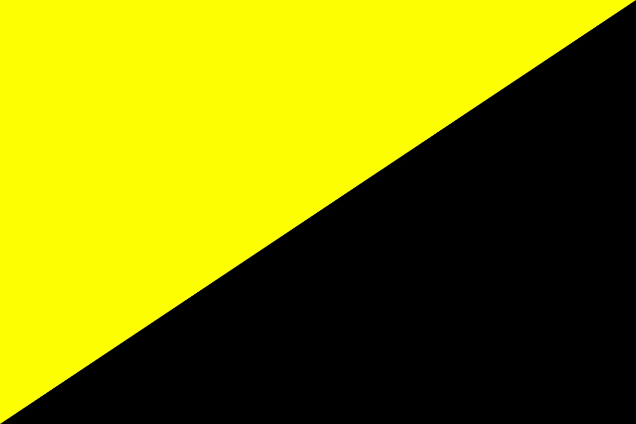 ancap-flag.png