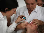 Abramovic7.png