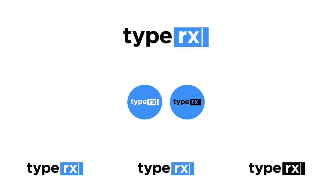 color size.png