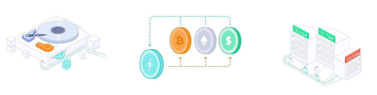 filecoin 2.jpg