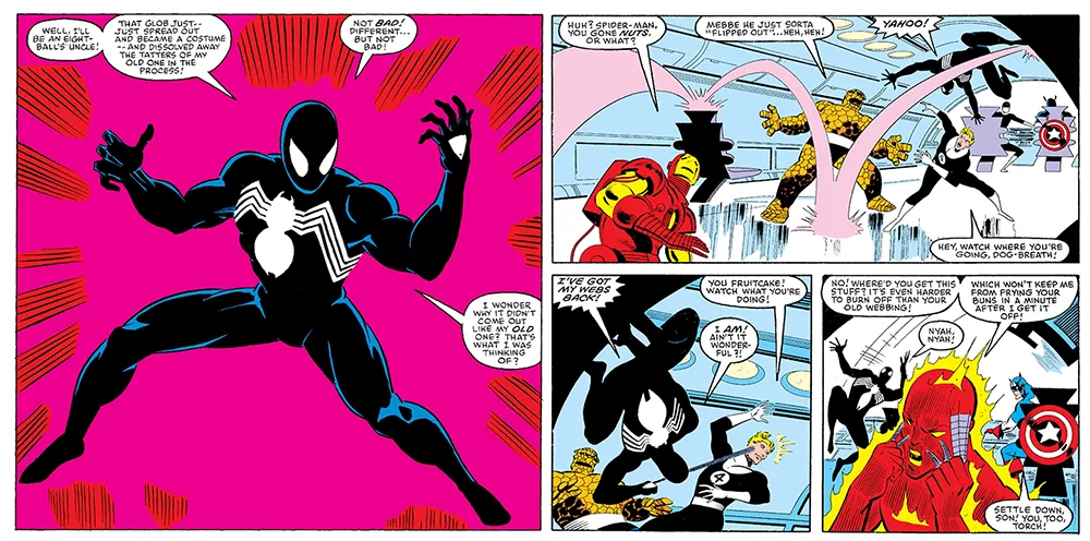 spider-man.png