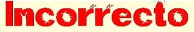 Incorrecto.png