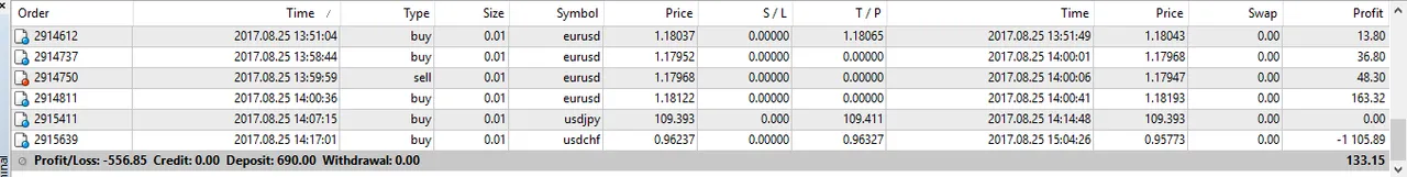 LAST TRADE.png