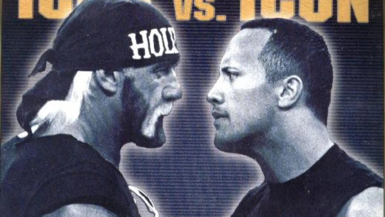 Hogan Rock.jpg