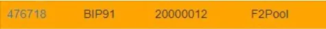 Screenshot.png