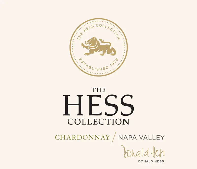 hess-chard.jpg