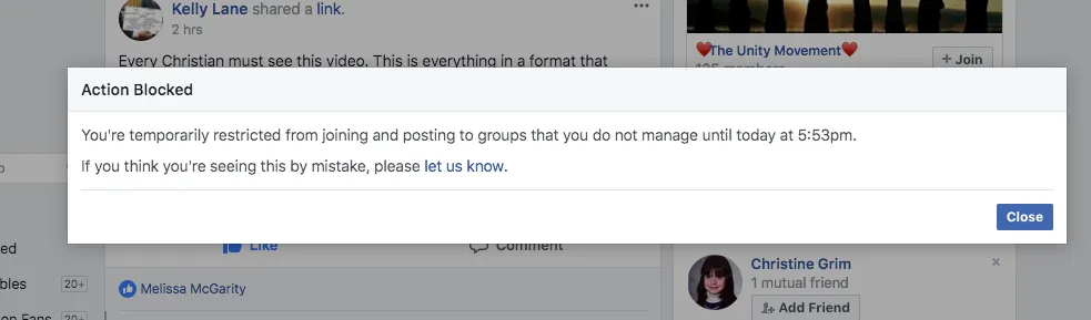 screen 553.png