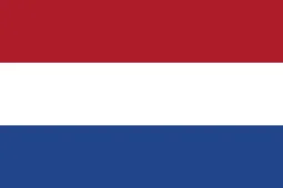 netherland.png