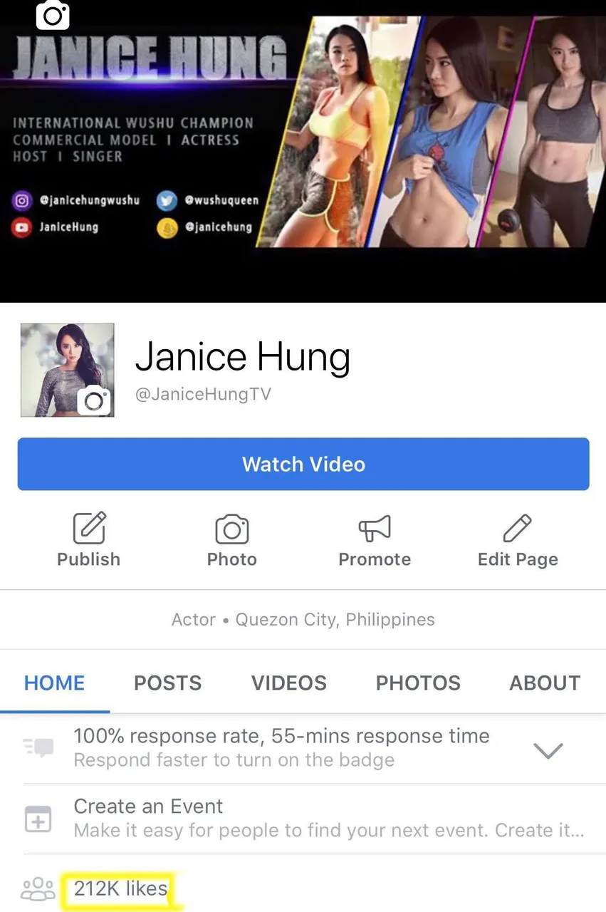 JH FB copy.jpg