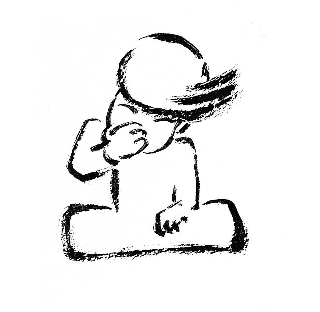 조상새4.jpg