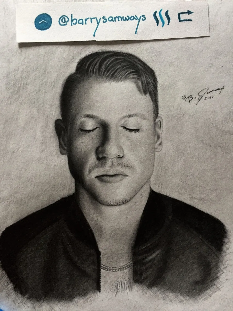 macklemore.jpg