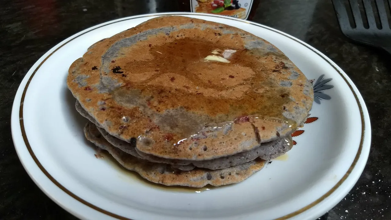 pancakes 1.jpg