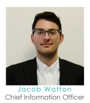 2019-03-22_094230.png