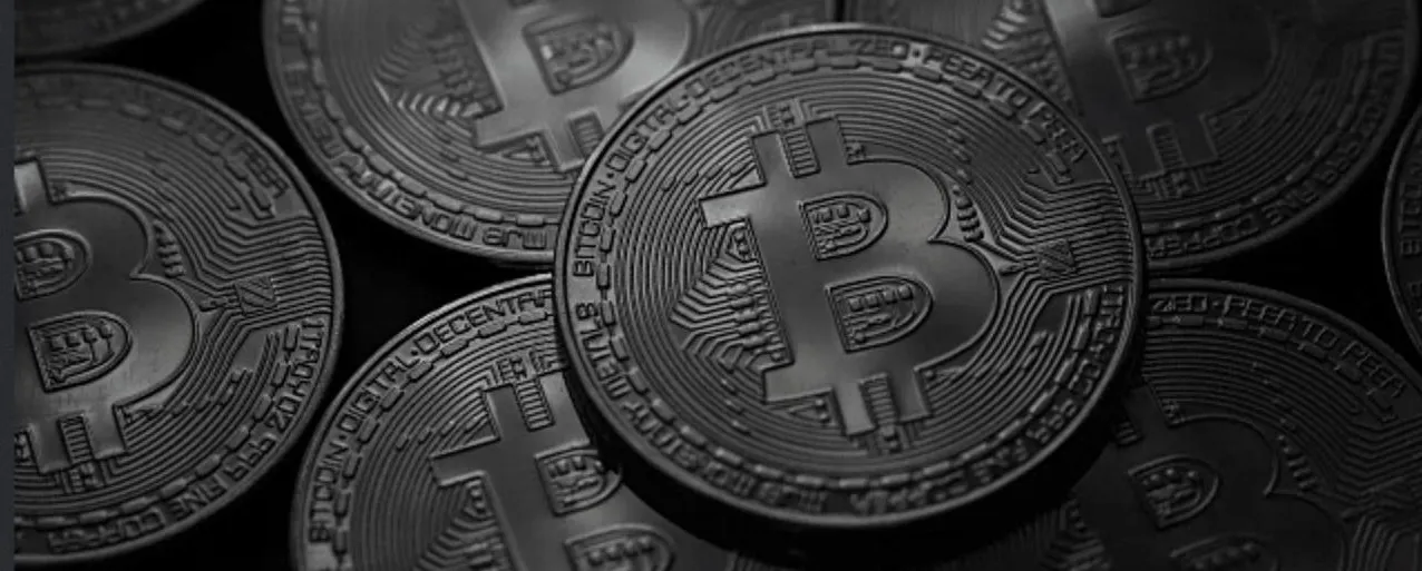 btcblackcoinsback.jpg