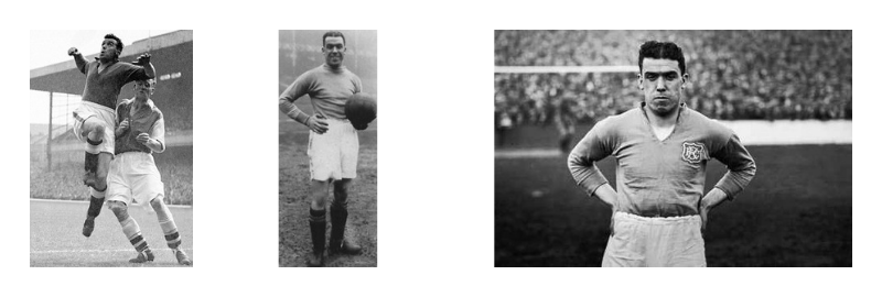 Dixie Deane x3   .png
