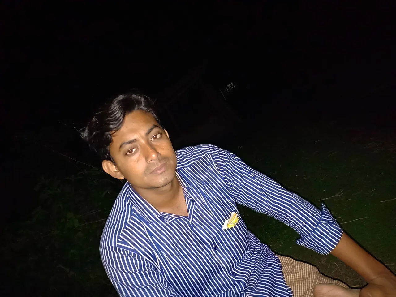 IMG20180518193338.jpg